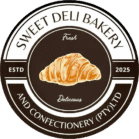 Sweet Deli Bakery & Confectionery Pty Ltd